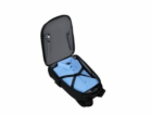 Samsonite GUARDIT 3.0 Laptop Backpack/WH 15.6" BlaK