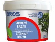 Balzám stromový 350 g Bros