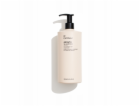 EO Laboratorie GOSH_Growth Shampoo posilující a stimulují...