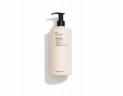 EO Laboratorie GOSH_Growth Shampoo posilující a stimulující růst vlasů 750ml