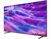 Samsung QE50QN80F NEO QLED