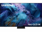 Samsung QE75QN990FT 190,5 cm (75") 8K Ultra HD Smart TV W...