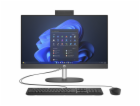 HP AiO ProOne 240 G10 23.8" FHD N300/8/512/I/W11P