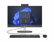 HP AiO ProOne 240 G10 23.8" FHD N300/8/512/I/W11P