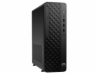 HP Prodesk SFF 2 G1i i3-14100/8/512/Int/W11P
