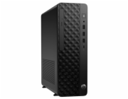 HP Prodesk SFF 2 G1i i3-14100/8/512/Int/W11P