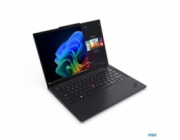 Lenovo ThinkPad T/T14s Gen 6/U7-258V/14"/WUXGA/T/32GB/1TB/Arc 140V/W11P/Black/3R On-Site