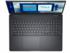 Notebook Dell Pro 16 PC16250 16" FHD+, Core 5 120U, 8GB, ...