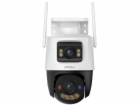 IMOU Cruiser Dual 2 PRO