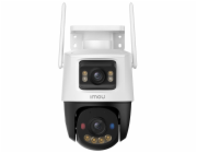 IMOU Cruiser Dual 2 PRO