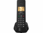 Gigaset PURE 200 - DECT TELEFON