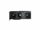 GIGABYTE VGA NVIDIA GeForce RTX 5060 GAMING OC 8G, 8G GDD...