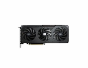 GIGABYTE VGA NVIDIA GeForce RTX 5060 GAMING OC 8G, 8G GDDR7, 3xDP, 1xHDMI