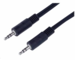 7359543