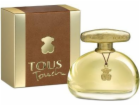 Tous Touch EDT 100ml