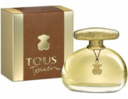 Tous Touch EDT 100ml