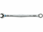 Wera 6007 Joker 19