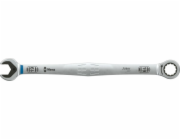 Wera 6007 Joker 19