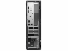 DELL PC Pro Slim QCS1250/180W/TPM/U5-235/16GB/512GB SSD/I...