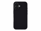 Tactical MagForce Velvet Smoothie Kryt pro Apple iPhone 1...