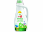 Mill univerzální prací gel 3 l 60 praní