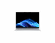 HP OmniBook 7 Aero 13-bg1002nc, Ryzen AI 7 350, 13.3 2560x1600/IPS/400n, UMA, 32GB, SSD 1TB, W11H, 2-2-0, Silver