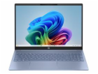 HP OmniBook 5 16-ag1001nc, Ryzen AI 5 340, 16.0 1920x1200...