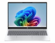 HP OmniBook 5 16-ag1003nc, Ryzen AI 7 350, 16.0 1920x1200/IPS/300n, UMA, 16GB, SSD 1TB, W11H, 3-3-0, Silver