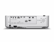 EPSON EB-L890E/3LCD/8000lm/WUXGA/2x HDMI/LAN/WiFi