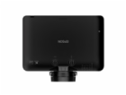 EPSON EB-L795SE/3LCD/7000lm/WUXGA/2x HDMI/LAN/WiFi