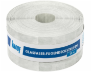 KNAUF 514730 sklolaminátová páska, 50 mm x 25 m