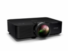 EPSON EB-L695SU