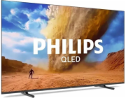 Philips QLED TV 50 palců 50PUS7810/12