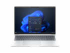 HP EliteBook 8 G1i Notebook AI - AI PC - design pantu 174...