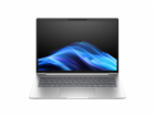 HP Elitebook 6 G1a 14, Ryzen 7 250, 14.0 1920x1200 UWVA/3...