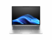 HP Elitebook 6 G1a 14, Ryzen 7 250, 14.0 1920x1200 UWVA/300n, AMD Radeon 780M, 32GB/DDR5, SSD 512GB, W11Pro, 3-3-3