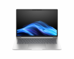 HP Elitebook 6 G1a 14, Ryzen 7 250, 14.0 1920x1200 UWVA/300n, AMD Radeon 780M, 32GB/DDR5, SSD 512GB, W11Pro, 3-3-3