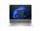 HP Elitebook 6 G1a/ Ryzen™ 7 250/ 32GB DDR5/ 512GB SSD/ R...