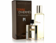 Hermes Terre d Hermes EdT 30 ml + EdT náplň 125 ml Pro muže dárková sada