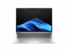 HP NTB ProBook 4 G1i 14" U5-225H WUXGA 300FHD, RTX3050/4G...