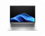 HP NTB ProBook 4 G1i 14" U5-225H WUXGA 300FHD, RTX3050/4GB, 2x16GB, 512GB, WiFi6E, BT, backlit keyb, Win11Pro, 3y PUR