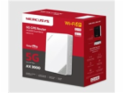Mercusys MB520-5G AX3000 router 5G modem
