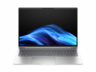 HP ProBook 4 G1i 16, Ultra 5 225H, 16.0 1920x1200 UWVA/30...