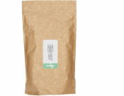 Long Man Tea - Matcha - Sypaný čaj 500g