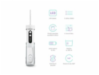 TrueLife AquaFloss Mini M50 - ústní sprcha - bílá