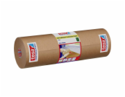 Tesa SAMOLEPICÍ OCHRANNÝ PAPÍR OCHRANNÝ PAPÍR/50X300 TESA