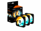 GIGABYTE EZ CHAIN FAN 120