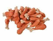 PETITTO - Udka z kurczaka -Przysmak dla psa - 500g