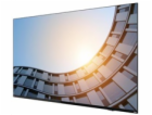 Lenovo ThinkVision E65 64,5"/16:9/3840x2160/8ms