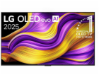 Televize OLED83G51LW LG